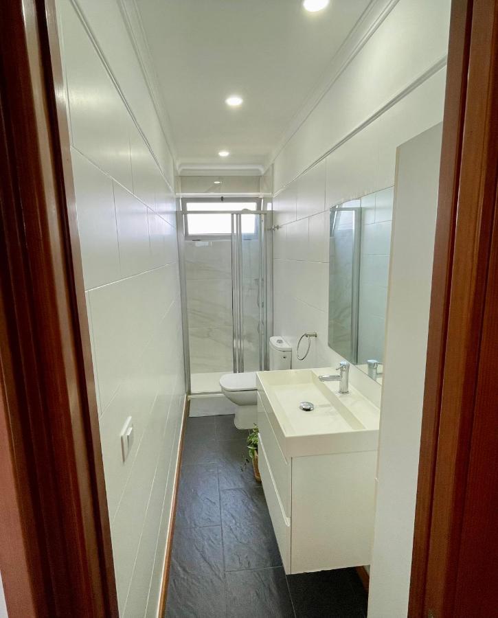Las Canteras View Home ลาสปัลมาส เด กรานคานาเรีย ภายนอก รูปภาพ